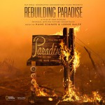 Buy Rebuilding Paradise (With Lorne Balfe)