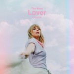 Buy The More Lover Chapter (EP)