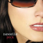 Buy Danielle Peck