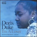 Buy I'm A Loser-The Swamp Dogg Sessions... And More
