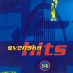 Buy Svenska Hits - CD 14 -18CD
