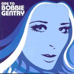 Buy Ode to Bobbie Gentry: The Capitol Years