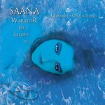 Buy Saana: Warrior Of Light Pt.1 (Journey to Crystal Island)