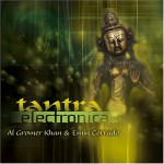 Buy Tantra Electronica