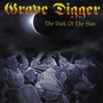 Buy The Dark Of The Sun (EP)