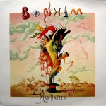 Buy Mad Hatter (Reissue 2012)