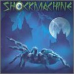 Buy Shockmachine