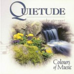 Buy Colors Of Music