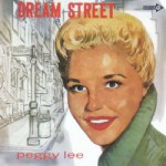 Buy Dream Street (Vinyl)
