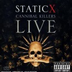 Buy Cannibal Killers Live