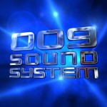 Buy 009 Sound System