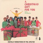 Buy A Christmas Gift For You From Phil Spector (Remastered 2002)