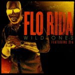 Buy Wild Ones (CDS)