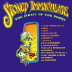 Buy Stoned Immaculate: The Music of The Doors, Tribute to The Doors