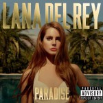 Buy Paradise (EP) (Target Exclusive Edition)