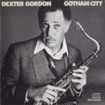 Buy Gotham City (Vinyl)