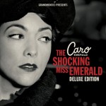 Buy The Shocking Miss Emerald (Deluxe Edition) CD1