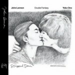 Buy Double Fantasy / Stripped Down (Remastered 2010) CD1