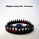 Buy Mighty Long Fall / Decision (CDS)
