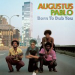 Buy Born To Dub You