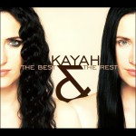Buy The Best & The Rest CD1