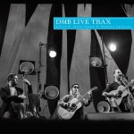 Buy DMB Live Trax Vol. 32 - 8.23.14 - Greek Theater - Berkeley, California CD1