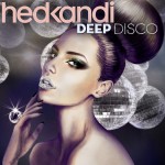 Buy Hed Kandi: Deep Disco