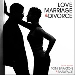 Buy Love, Marraige & Divorce