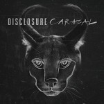 Buy Caracal (Limited Deluxe Edition)