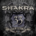 Buy 33 - The Best Of CD2