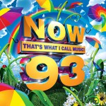 Buy Now That's What I Call Music! 93 CD1