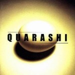 Buy Quarashi
