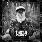 Buy Turbo (Limited Edition) CD1