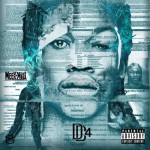 Buy Dreamchasers 4 (Dc4)