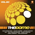 Buy The Dome Vol. 80 CD2