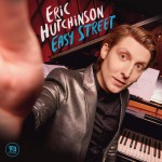 Buy Easy Street (Deluxe Edition)