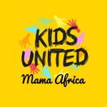 Buy Mama Africa (Feat. Angélique Kidjo & Angélique Kidjo) (CDS)