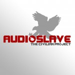 Buy The Civilian Project