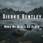 Buy Make My World Go Black (EP)