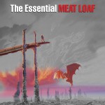 Buy The Essential Meat Loaf CD2