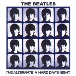 Buy The Alternate A Hard Day's Night