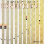 Buy Beggar Julia's Time Trip (Reissued 2010)