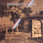 Buy Another Kind Of Silence