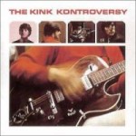 Buy The Kink Kontroversy