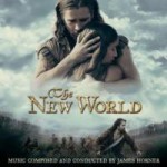 Buy The New World
