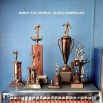 Buy Bleed American (Deluxe Edition) CD2