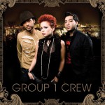 Buy Group 1 Crew