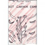 Buy Hot Garden Stomp