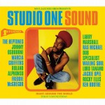 Buy Soul Jazz Records Presents: Studio One Sound