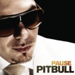 Buy Pause (Zumba mix) (CDS)